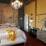 Chateau Du Go Albi