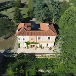 Chateau Du Go 4*