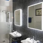 Maison d'hôtes Chateau Du Go 4*