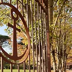 Chateau Du Go
