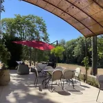 Chateau Du Go Albi