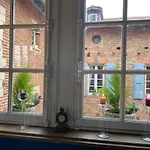 Chateau Du Go Maison d'hôtes 4*