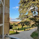 Chateau Du Go 4*