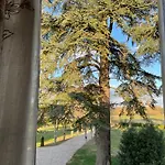 Chateau Du Go Maison d'hôtes