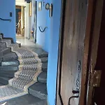 Chateau Du Go Maison d'hôtes 4*