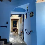 Chateau Du Go Maison d'hôtes Albi