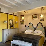 Maison d'hôtes Chateau Du Go Albi