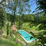 Chateau Du Go