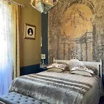 Chateau Du Go Maison d'hôtes 4*
