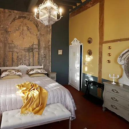 Chateau Du Go Albi