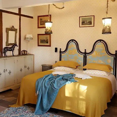 Chateau Du Go * Albi