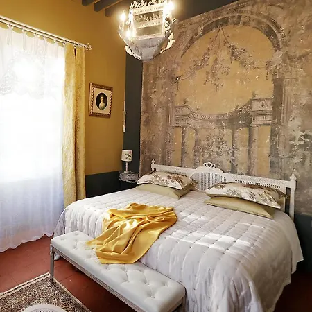 Chateau Du Go * Albi
