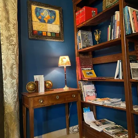 Maison d'hôtes Chateau Du Go 4*